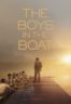 Layarkaca21 LK21 Dunia21 Nonton Film The Boys in the Boat (2023) Subtitle Indonesia Streaming Movie Download