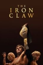 Nonton Film The Iron Claw (2023) Subtitle Indonesia Streaming Movie Download