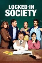Nonton Film Locked in Society (2022) Subtitle Indonesia Streaming Movie Download