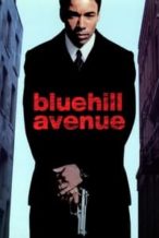 Nonton Film Blue Hill Avenue (2001) Subtitle Indonesia Streaming Movie Download