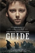 Nonton Film The Guide (2014) Subtitle Indonesia Streaming Movie Download