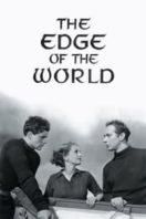 Layarkaca21 LK21 Dunia21 Nonton Film The Edge of the World (1937) Subtitle Indonesia Streaming Movie Download