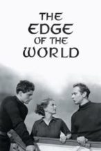 Nonton Film The Edge of the World (1937) Subtitle Indonesia Streaming Movie Download