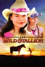 Nonton Film The Wild Stallion (2009) Subtitle Indonesia Streaming Movie Download