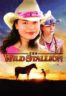 Layarkaca21 LK21 Dunia21 Nonton Film The Wild Stallion (2009) Subtitle Indonesia Streaming Movie Download