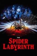 Layarkaca21 LK21 Dunia21 Nonton Film The Spider Labyrinth (1988) Subtitle Indonesia Streaming Movie Download