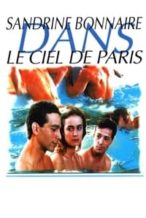 Nonton Film The Sky Above Paris (1991) Subtitle Indonesia Streaming Movie Download