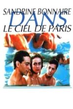 The Sky Above Paris (1991)