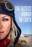 Layarkaca21 LK21 Dunia21 Nonton Film The Fastest Woman on Earth (2022) Subtitle Indonesia Streaming Movie Download