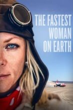 Nonton Film The Fastest Woman on Earth (2022) Subtitle Indonesia Streaming Movie Download
