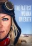 Layarkaca21 LK21 Dunia21 Nonton Film The Fastest Woman on Earth (2022) Subtitle Indonesia Streaming Movie Download