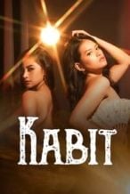 Nonton Film Kabit (2024) Subtitle Indonesia Streaming Movie Download