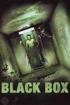 Nonton Film Black Box (2005) Subtitle Indonesia Streaming Movie Download