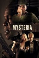 Layarkaca21 LK21 Dunia21 Nonton Film Mysteria (2011) Subtitle Indonesia Streaming Movie Download