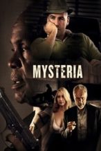 Nonton Film Mysteria (2011) Subtitle Indonesia Streaming Movie Download