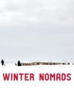 Winter Nomads (2012)