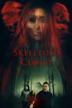 Nonton Film Skeletons in the Closet (2024) Subtitle Indonesia Streaming Movie Download