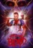 Layarkaca21 LK21 Dunia21 Nonton Film Here for Blood (2022) Subtitle Indonesia Streaming Movie Download