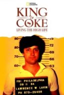Layarkaca21 LK21 Dunia21 Nonton Film King Of Coke: Living The High Life (2012) Subtitle Indonesia Streaming Movie Download