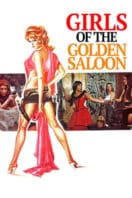 Layarkaca21 LK21 Dunia21 Nonton Film The Girls of the Golden Saloon (1975) Subtitle Indonesia Streaming Movie Download