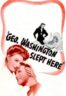 Layarkaca21 LK21 Dunia21 Nonton Film George Washington Slept Here (1942) Subtitle Indonesia Streaming Movie Download