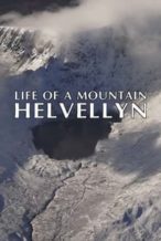 Nonton Film Life of a Mountain: A Year on Helvellyn (1969) Subtitle Indonesia Streaming Movie Download