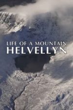Life of a Mountain: A Year on Helvellyn (1969)