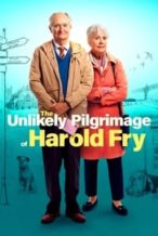 Nonton Film The Unlikely Pilgrimage of Harold Fry (2023) Subtitle Indonesia Streaming Movie Download