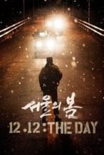 Nonton Film 12.12: The Day (2023) Subtitle Indonesia Streaming Movie Download