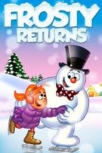 Nonton Film Frosty Returns (1992) Subtitle Indonesia Streaming Movie Download