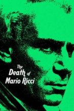 Nonton Film The Death of Mario Ricci (1983) Subtitle Indonesia Streaming Movie Download
