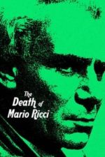 The Death of Mario Ricci (1983)