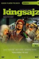 Layarkaca21 LK21 Dunia21 Nonton Film King Size (1988) Subtitle Indonesia Streaming Movie Download