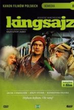 Nonton Film King Size (1988) Subtitle Indonesia Streaming Movie Download