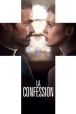The Confession (2017)