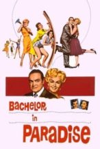 Nonton Film Bachelor in Paradise (1961) Subtitle Indonesia Streaming Movie Download