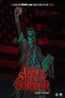 Layarkaca21 LK21 Dunia21 Nonton Film The United States of Horror: Chapter 1 (2021) Subtitle Indonesia Streaming Movie Download
