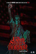 Nonton Film The United States of Horror: Chapter 1 (2021) Subtitle Indonesia Streaming Movie Download