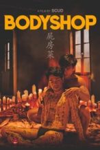Nonton Film Bodyshop (2023) Subtitle Indonesia Streaming Movie Download