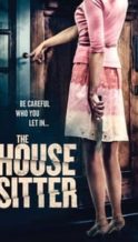 Nonton Film The House Sitter (2015) Subtitle Indonesia Streaming Movie Download