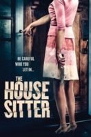 Layarkaca21 LK21 Dunia21 Nonton Film The House Sitter (2015) Subtitle Indonesia Streaming Movie Download