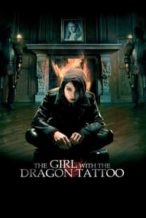 Nonton Film The Girl with the Dragon Tattoo (2009) Subtitle Indonesia Streaming Movie Download