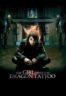 Layarkaca21 LK21 Dunia21 Nonton Film The Girl with the Dragon Tattoo (2009) Subtitle Indonesia Streaming Movie Download