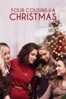 Layarkaca21 LK21 Dunia21 Nonton Film Four Cousins and a Christmas (2021) Subtitle Indonesia Streaming Movie Download