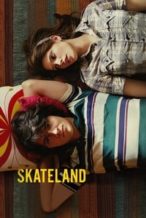 Nonton Film Skateland (2011) Subtitle Indonesia Streaming Movie Download