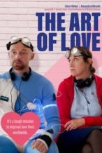 Nonton Film The Art Of Love (2022) Subtitle Indonesia Streaming Movie Download
