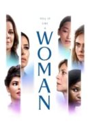 Layarkaca21 LK21 Dunia21 Nonton Film Tell It Like a Woman (2022) Subtitle Indonesia Streaming Movie Download
