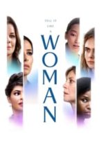 Nonton Film Tell It Like a Woman (2022) Subtitle Indonesia Streaming Movie Download