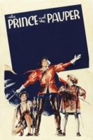 Layarkaca21 LK21 Dunia21 Nonton Film The Prince and the Pauper (1937) Subtitle Indonesia Streaming Movie Download