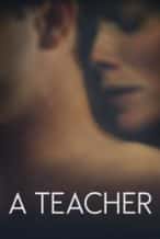Nonton Film A Teacher (2013) Subtitle Indonesia Streaming Movie Download